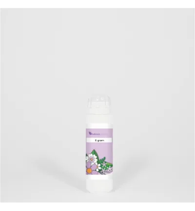 Balance Pharma Pollen 1-30 allergoplex (6 gr)