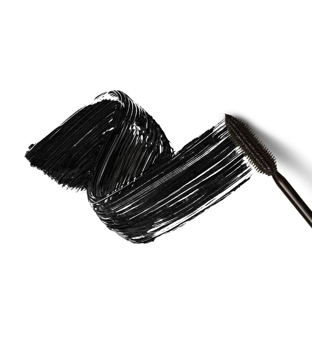 L'Oréal Mascara volume million lashes noir (1 stuk) - image 2