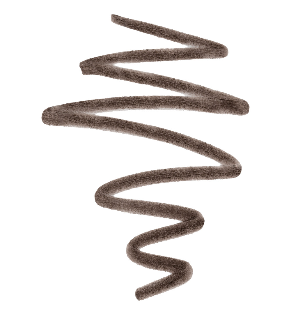 Maybelline New York Tattoo row 36h deep brown 07 (1 stuk)