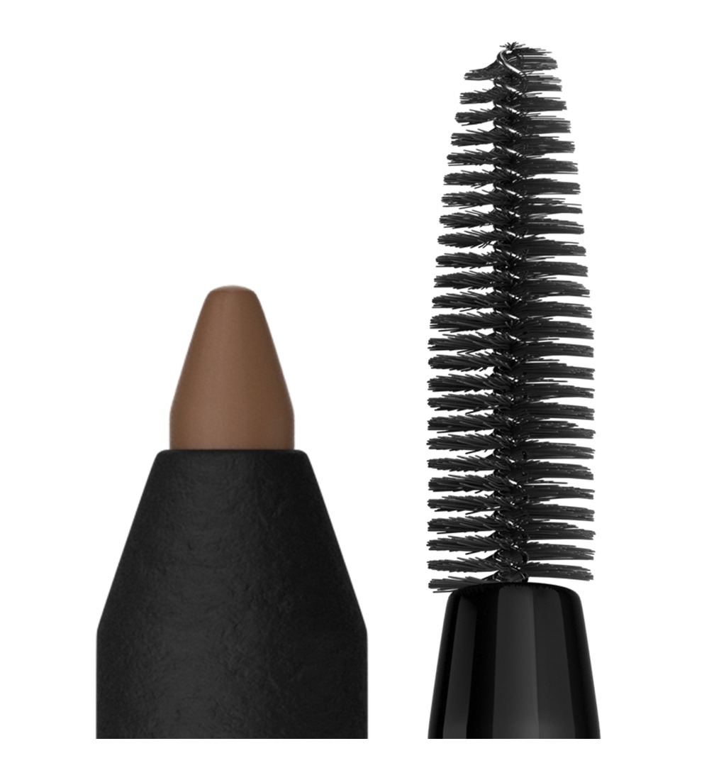 Maybelline New York Tattoo bown 36h soft brown 03 (1 stuk) - image 4