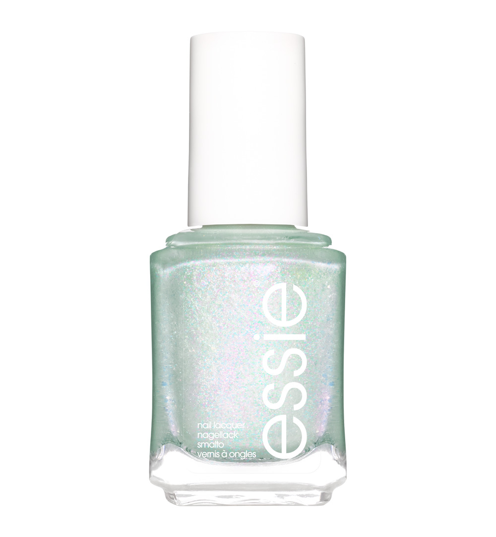 Essie Gifting shade 632 sipsip (1 stuk)