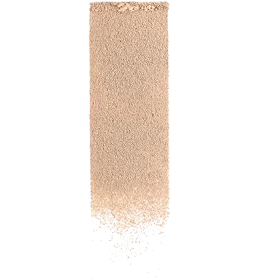 L'Oréal Paris Infaillible poeder 20 (1 stuk)