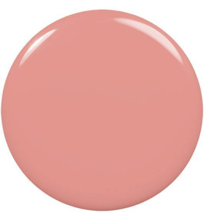 Essie Love & color 163 final stretch (1 stuk)
