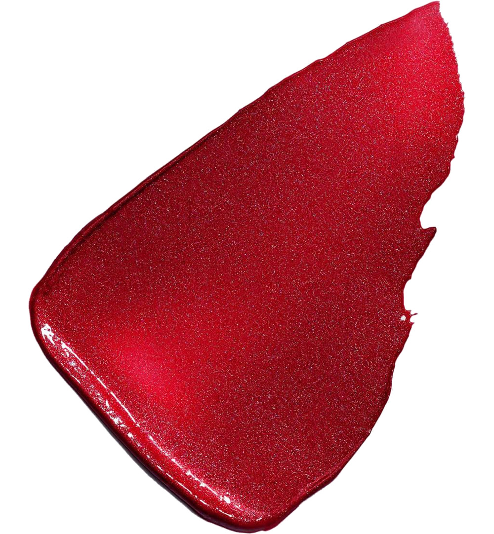 L'Oréal Paris Color riche lipliner 297 red passion (1 stuk)