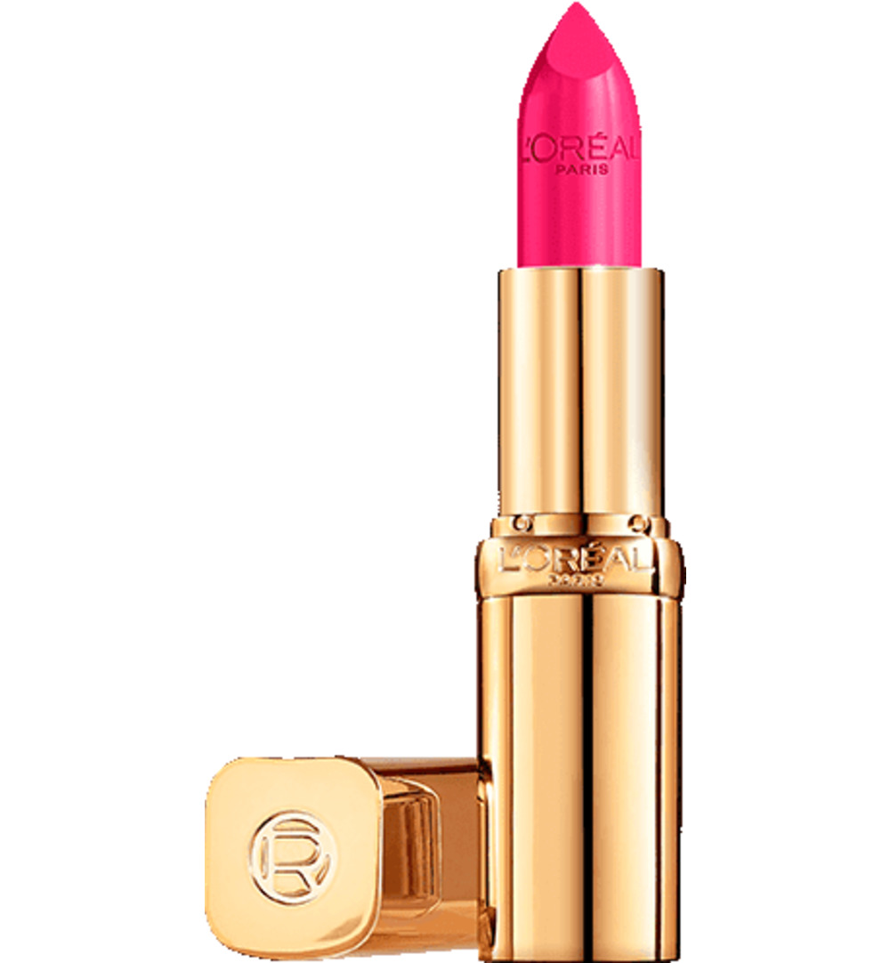 L'Oréal Paris Color riche satin 111 oui (1 stuk)