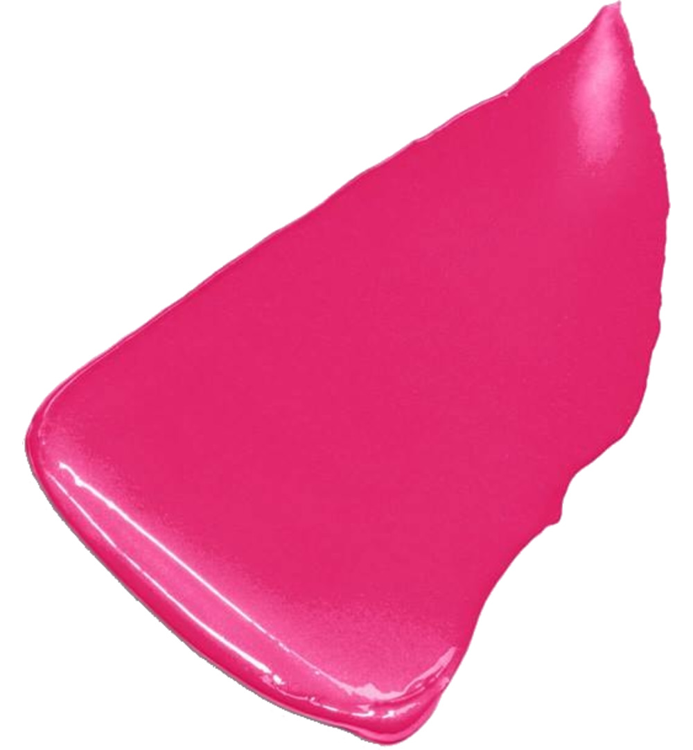 L'Oréal Paris Color riche satin 111 oui (1 stuk)