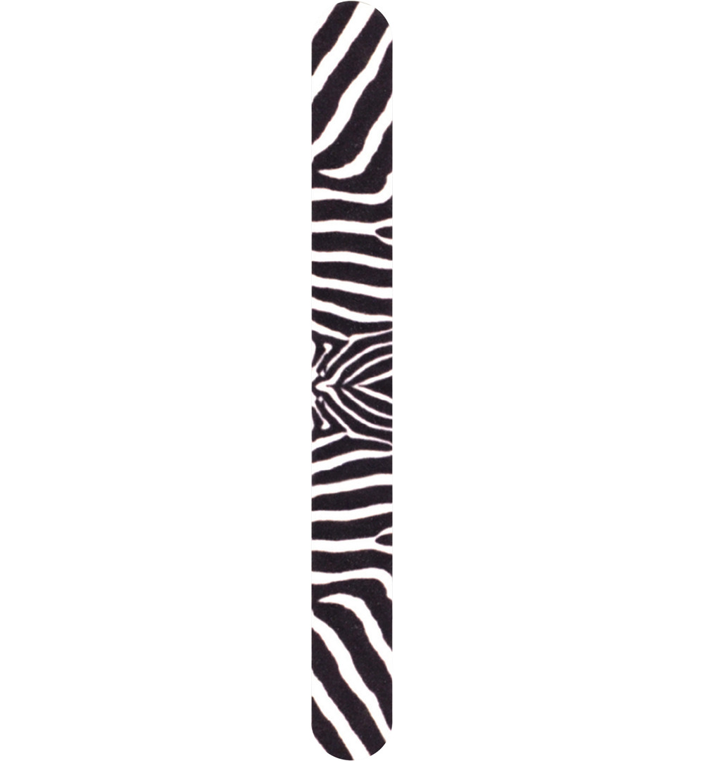 2b Design file (1 stuk) - image 3