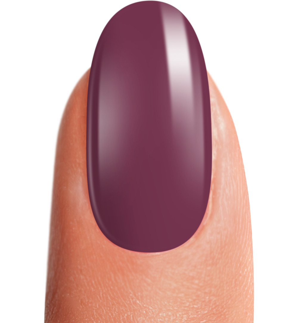 Sensista Color gel burlesque night (7,5 ml) - image 3