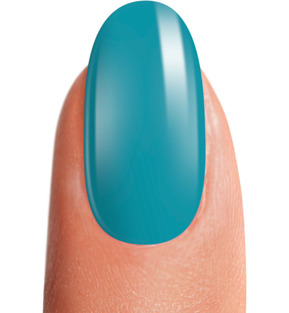 Sensista Color gel from the tropics (7,5 ml) - image 3