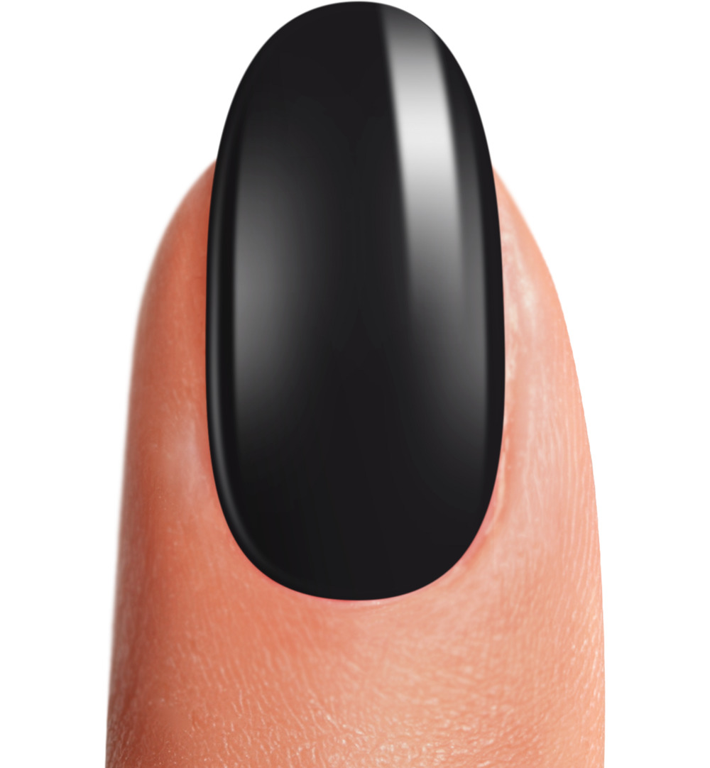 Sensista Color gel coffee (7,5 ml) - image 3