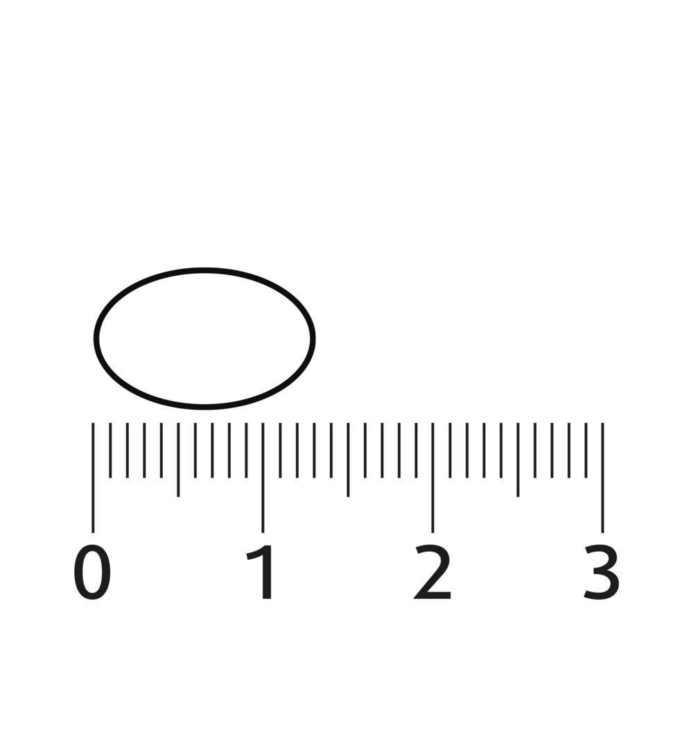 Lucovitaal Probiotica Kids (30 kauwtabletten) - image 4