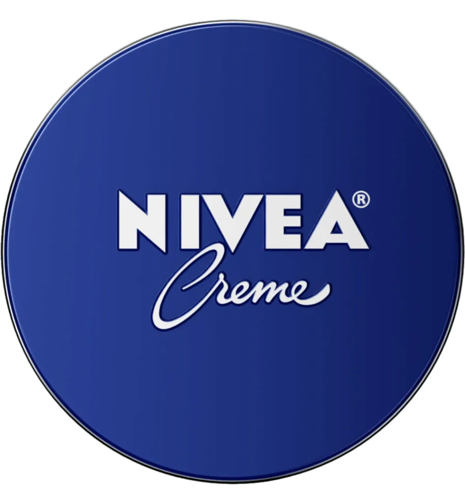 Nivea Creme (250 ml)