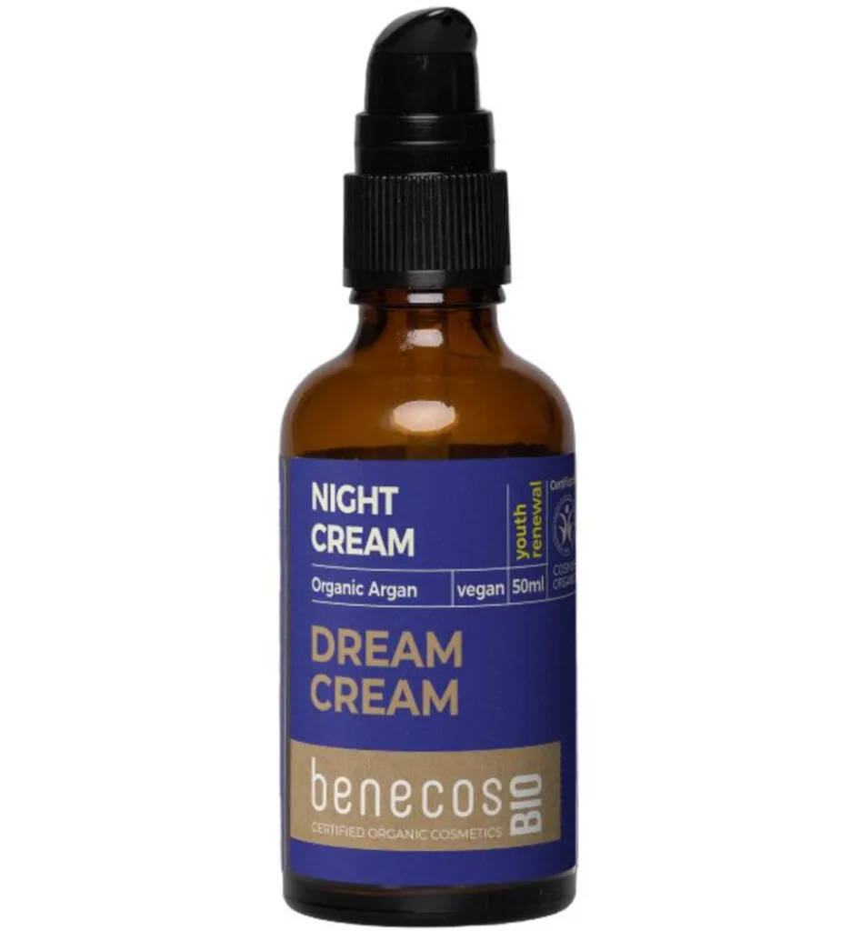 Benecos Mini set foam up your life 5x50ml (1 set)