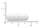 Vitakruid 5-Htp 100 Mg (60 vega capsules) - image 3
