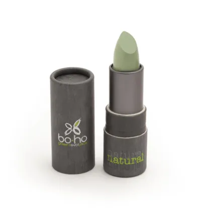 Boho Cosmetics Concealer vert 05 (3,5 gr)