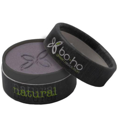 Boho Cosmetics Oogschaduw softy 216 glans (2,5 gr)