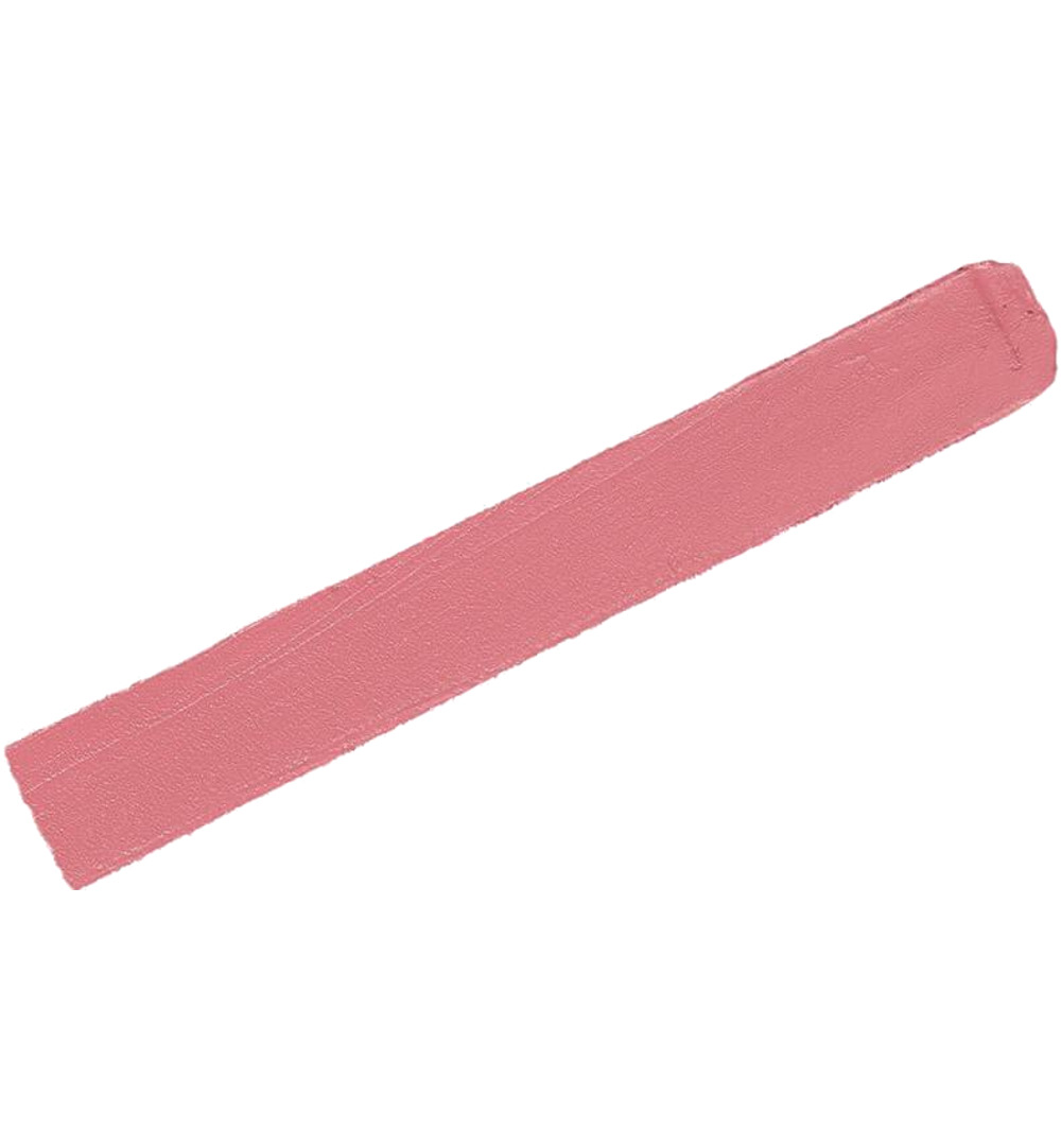 L'Oréal Paris Color riche intense volume matte 602 le nude ad (1 stuk) - image 2
