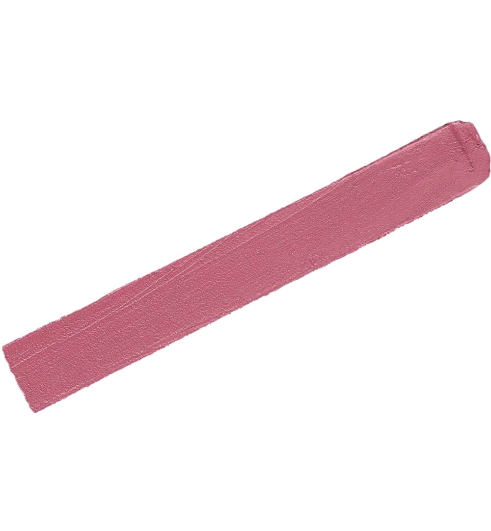 L'Oréal Paris Color riche intense volume matt 482 le mauve (1 stuk) - image 2