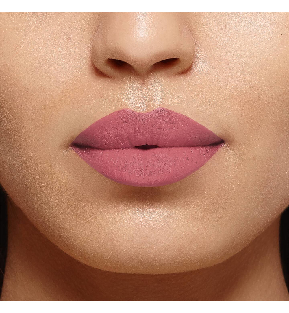 L'Oréal Paris Color riche intense volume matt 482 le mauve (1 stuk) - image 3
