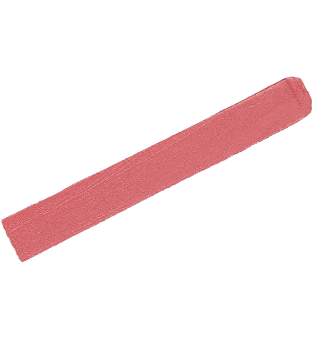 L'Oréal Paris Color riche intense volume matte 640 le nude in (1 stuk) - image 2