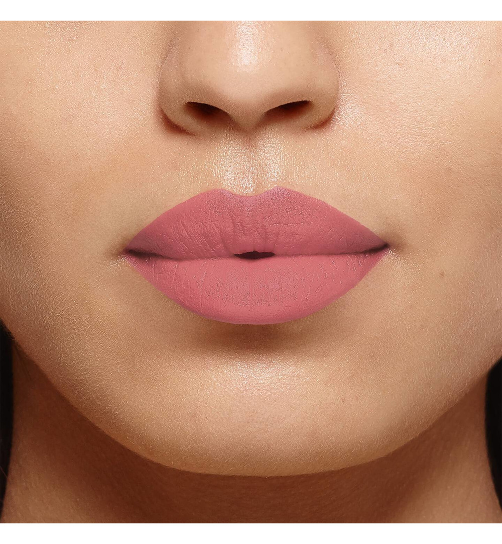 L'Oréal Paris Color riche intense volume matte 640 le nude in (1 stuk) - image 3