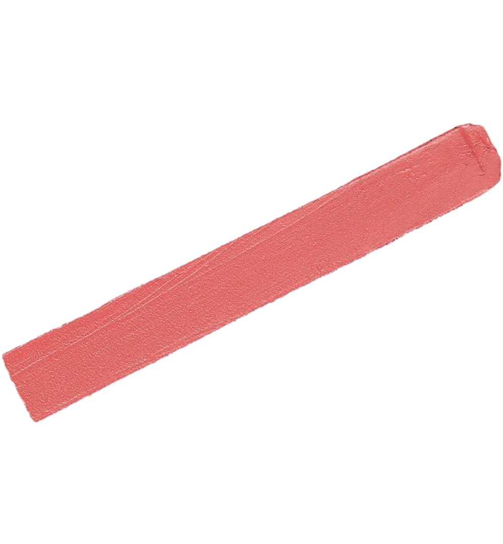 L'Oréal Paris Color riche intense volume matte 241000mlippenstift (1 stuk) - image 2