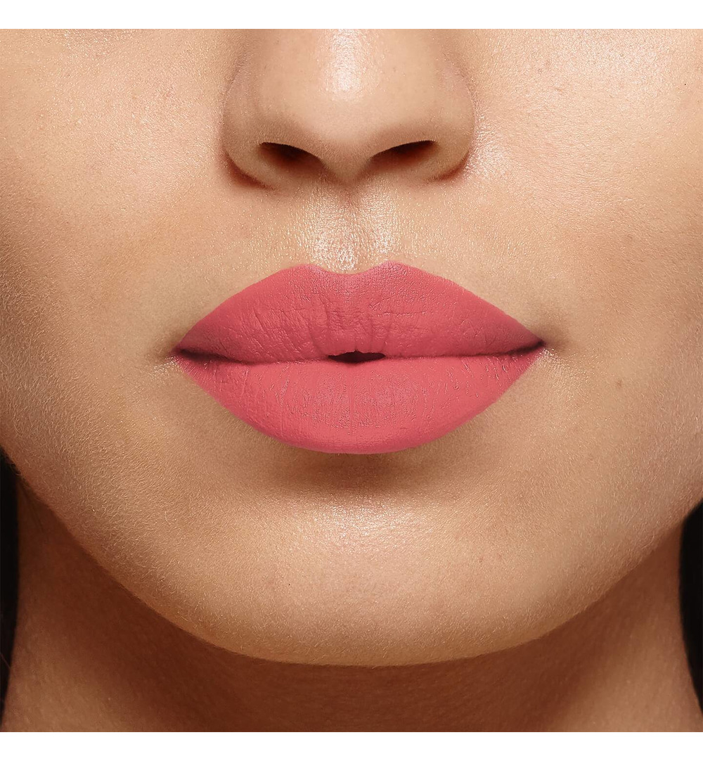 L'Oréal Paris Color riche intense volume matte 241000mlippenstift (1 stuk) - image 3