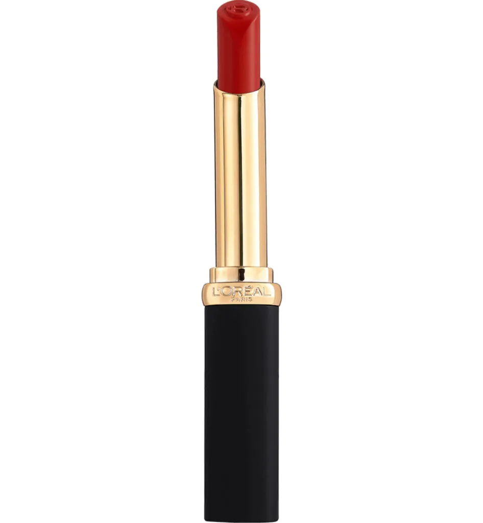 L'Oréal Paris max 50 (1 stuk)
