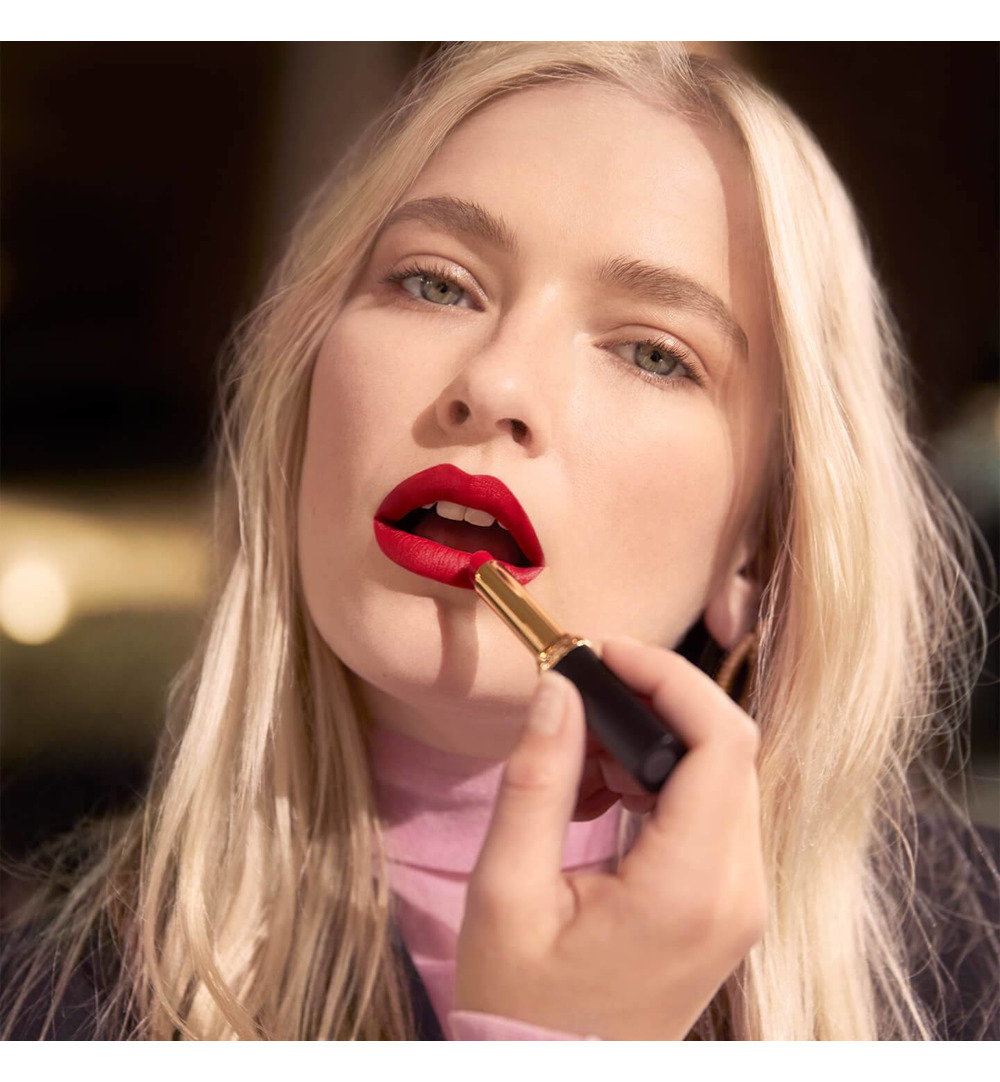 L'Oréal Paris max 50 (1 stuk)