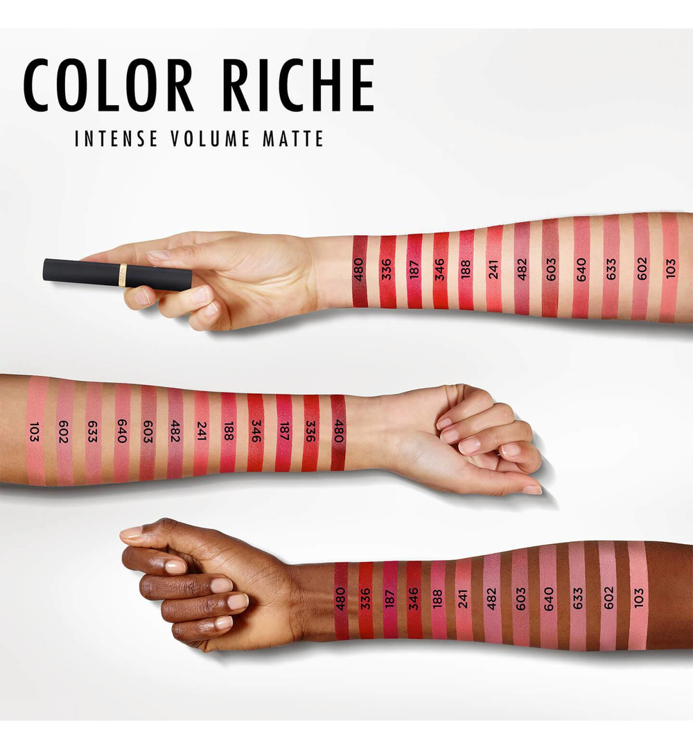 L'Oréal Paris max 50 (1 stuk) - image 5