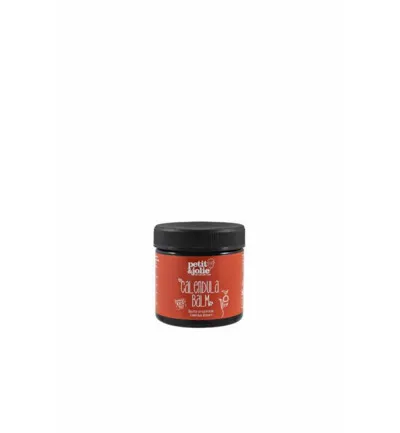 Petit&Jolie Calendula balsem (55 ml)