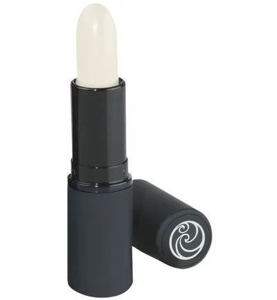Living Nature Lip hydrator 01 (3,8 gr)