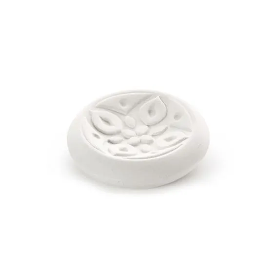 Primavera Geursteen ornament (1 stuk)