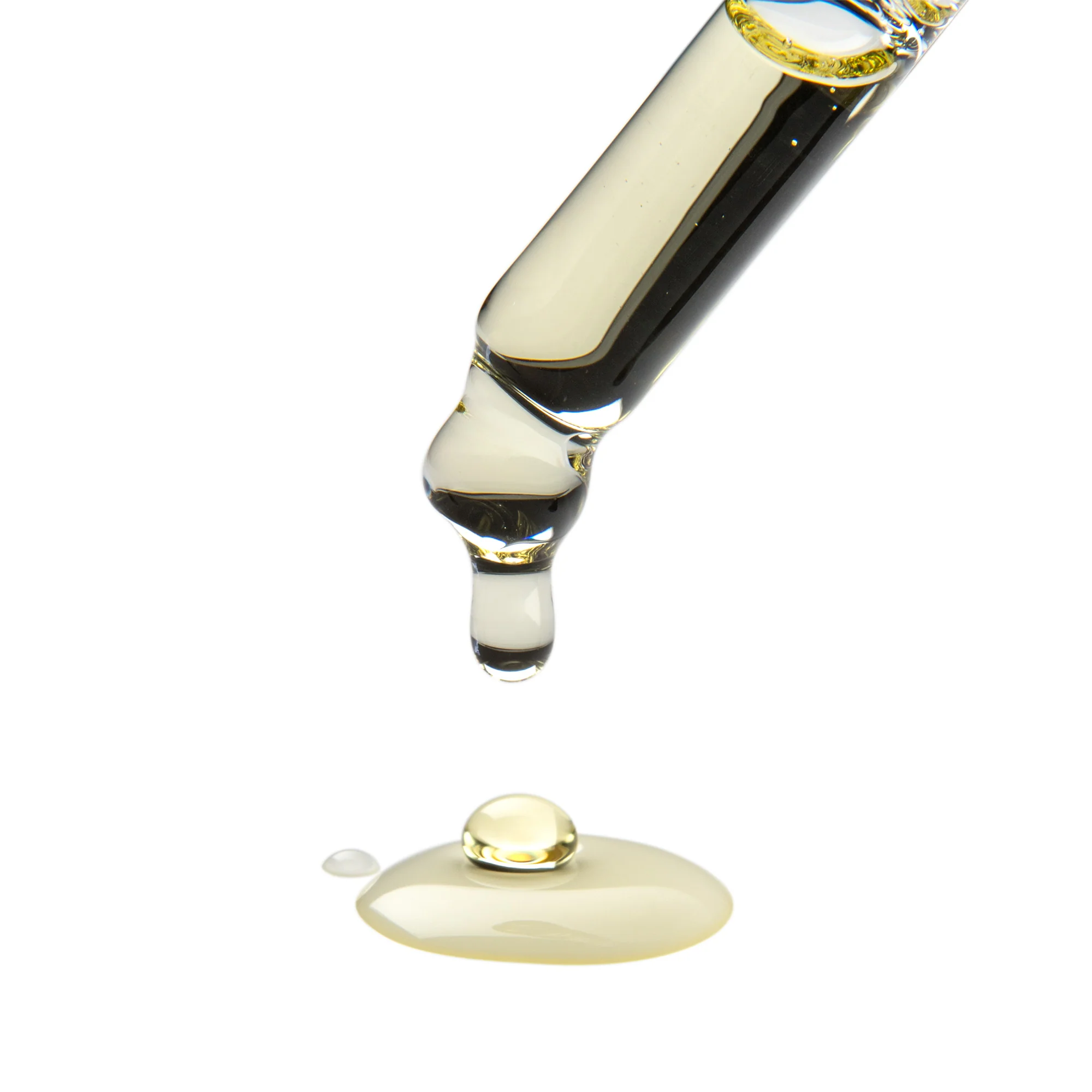Q+A Superfood Facial Oil (30 ml) - image 3