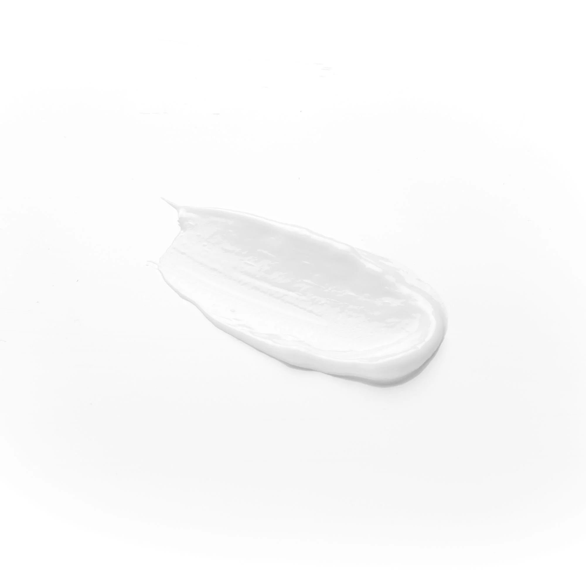 Q+A Zinc PCA Daily Moisturiser (75 ml) - image 2