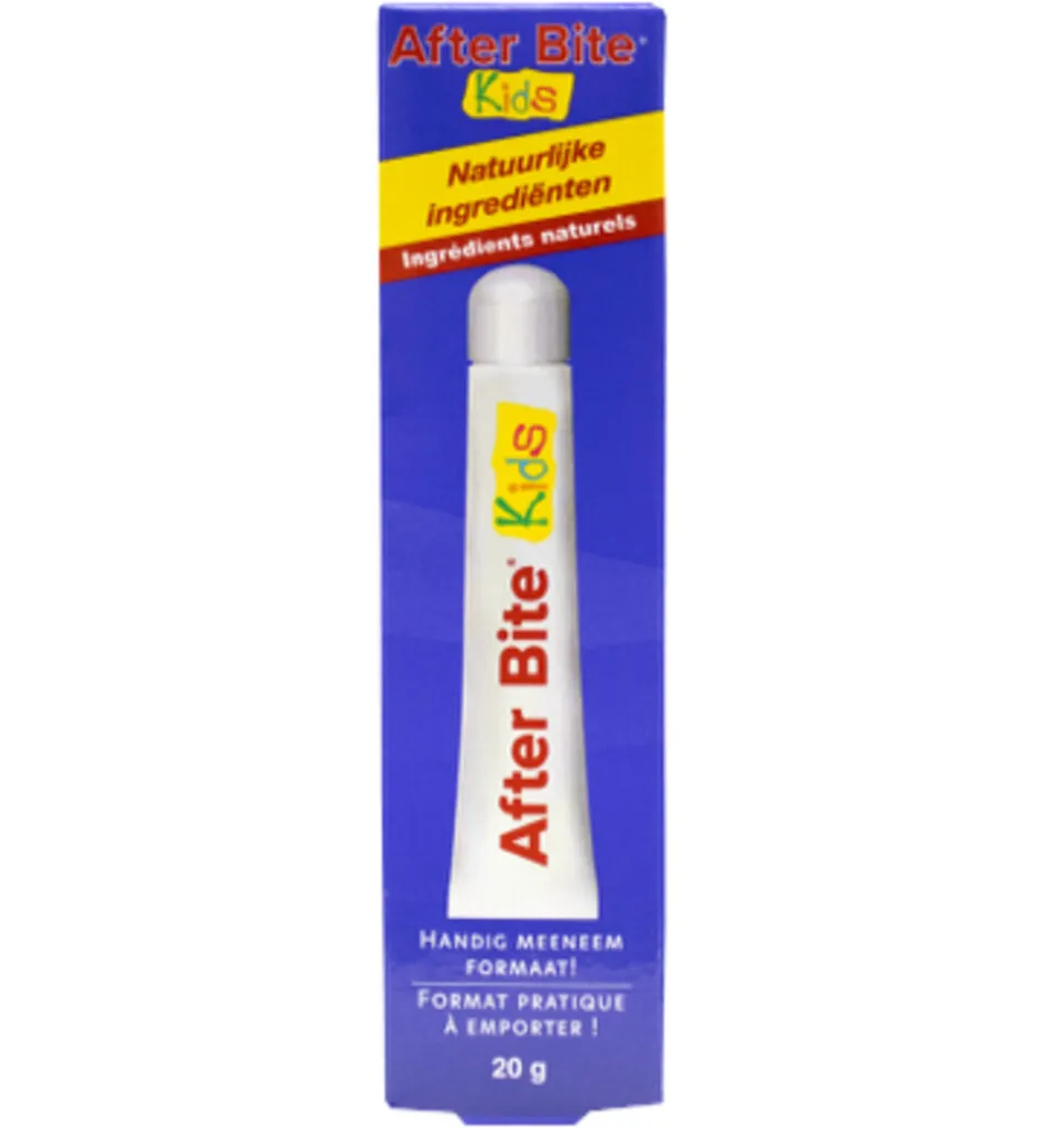 After Bite After Bite Kids (14 ml)