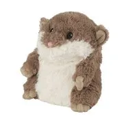 Warmies Hamster (1 stuk)