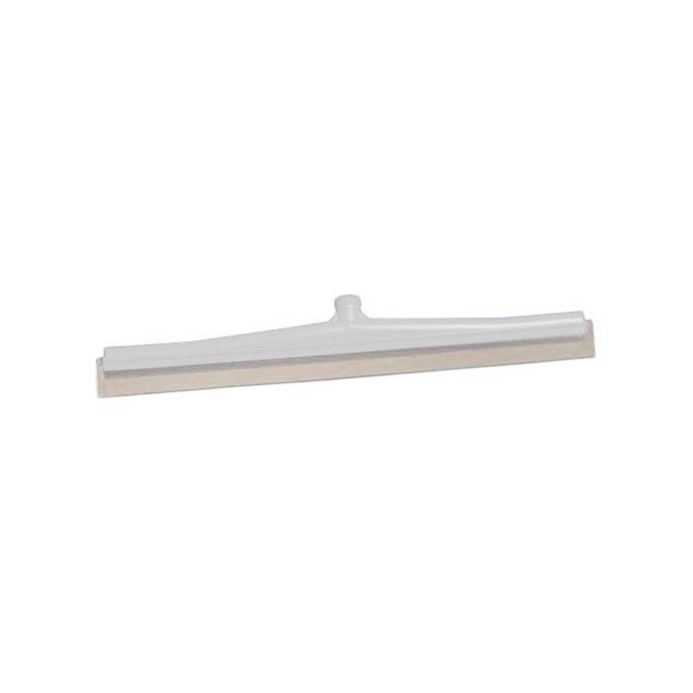 Ecolab Housekeeping Vloertrekker Wit - 60Cm (1 stuk)