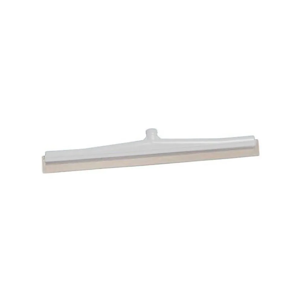 Ecolab Housekeeping Vloertrekker Wit - 60Cm (1 stuk)