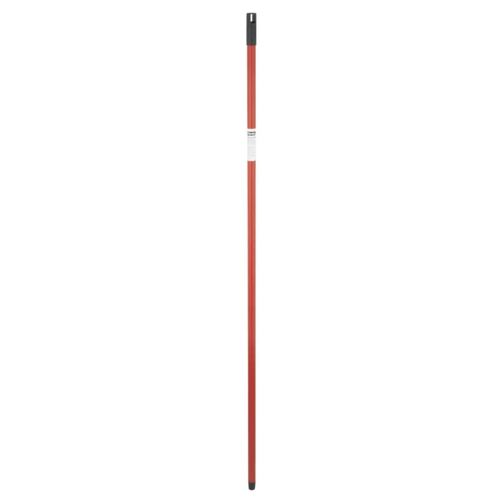 Vileda Metalen Steel 130Cm (1 stuk)