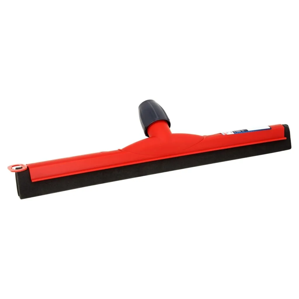 Vileda Vloerwisser 45 Cm (1 stuk)