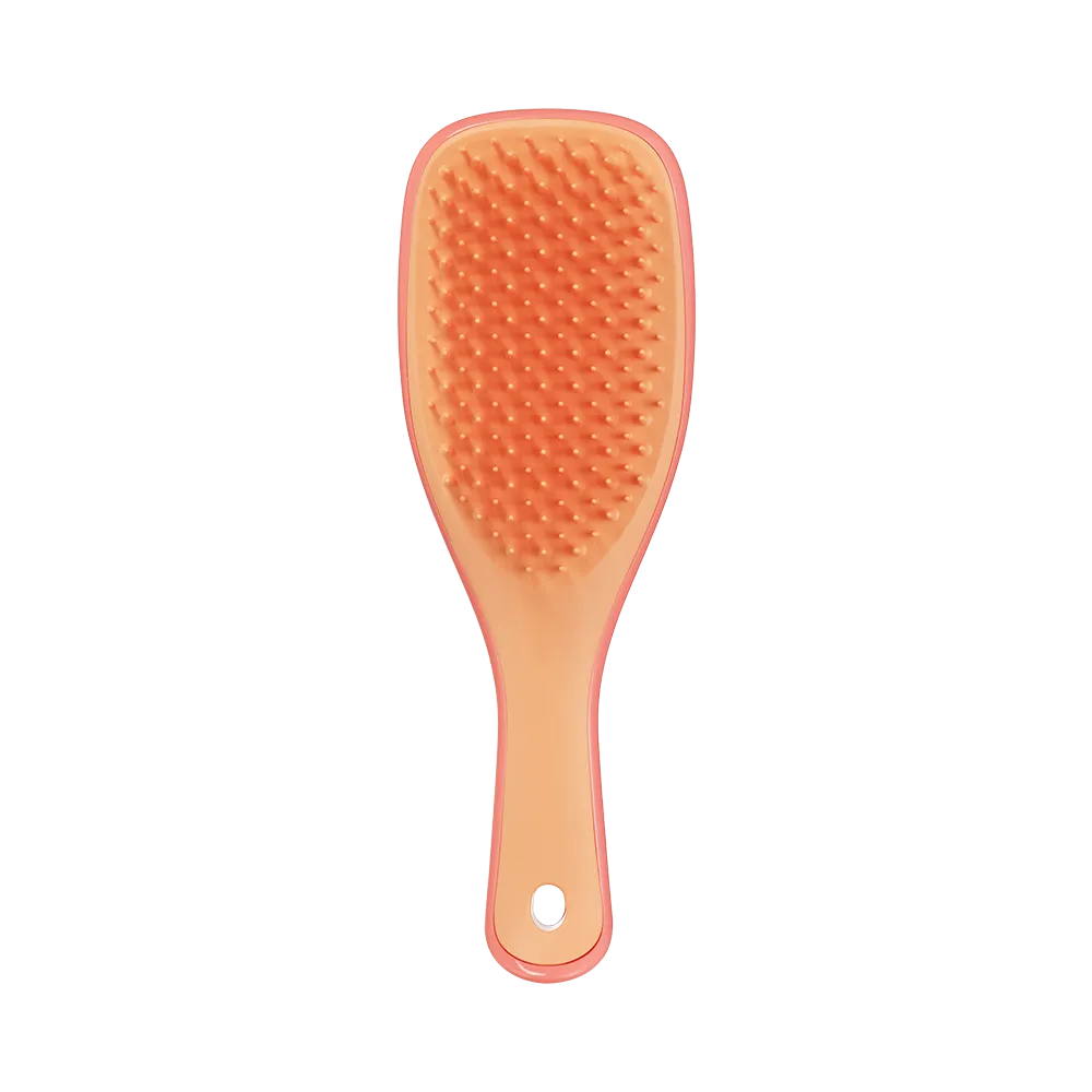 Tangle Teezer Borstel Apricot Mini (1 stuk)