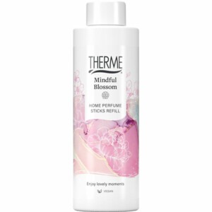 Therme Mindful Blossom Refill Home Perfume Sticks  (150 ml)