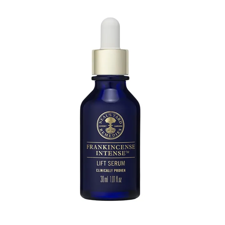 Neal's Yard Remedies Frankincense Intense Lift Serum (30 ml)