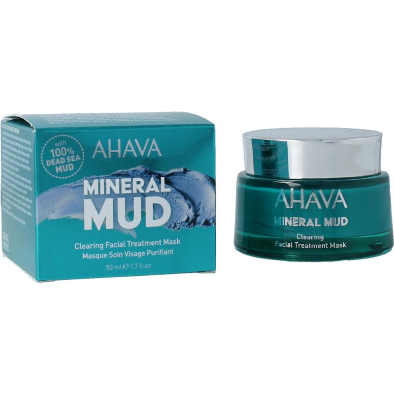 Ahava Age Control Bright Eye Creme (15 ml)
