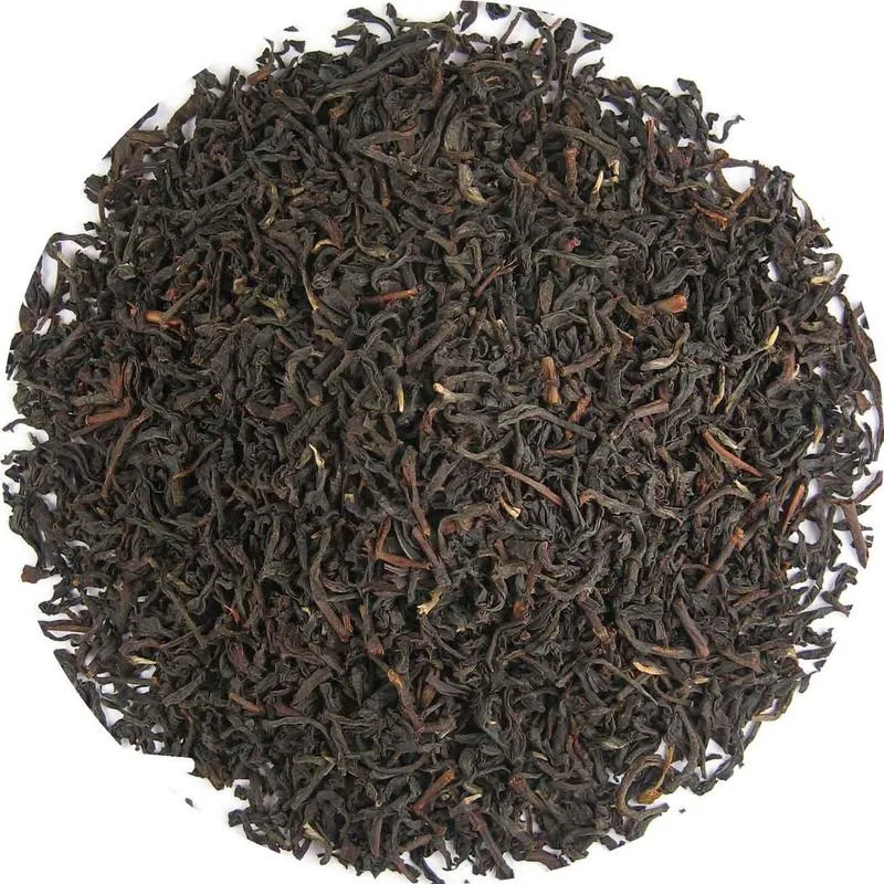 Geels Kistje Van De Keizer/Emperors Choice Thee (1000 gr)