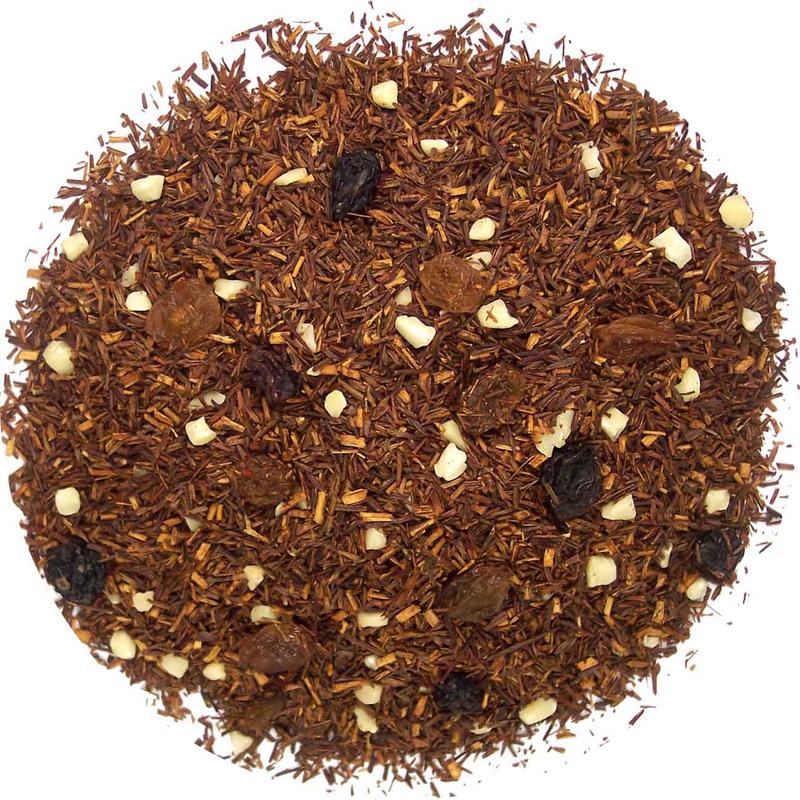 Geels Sinas Gember Sencha (1000 gr)