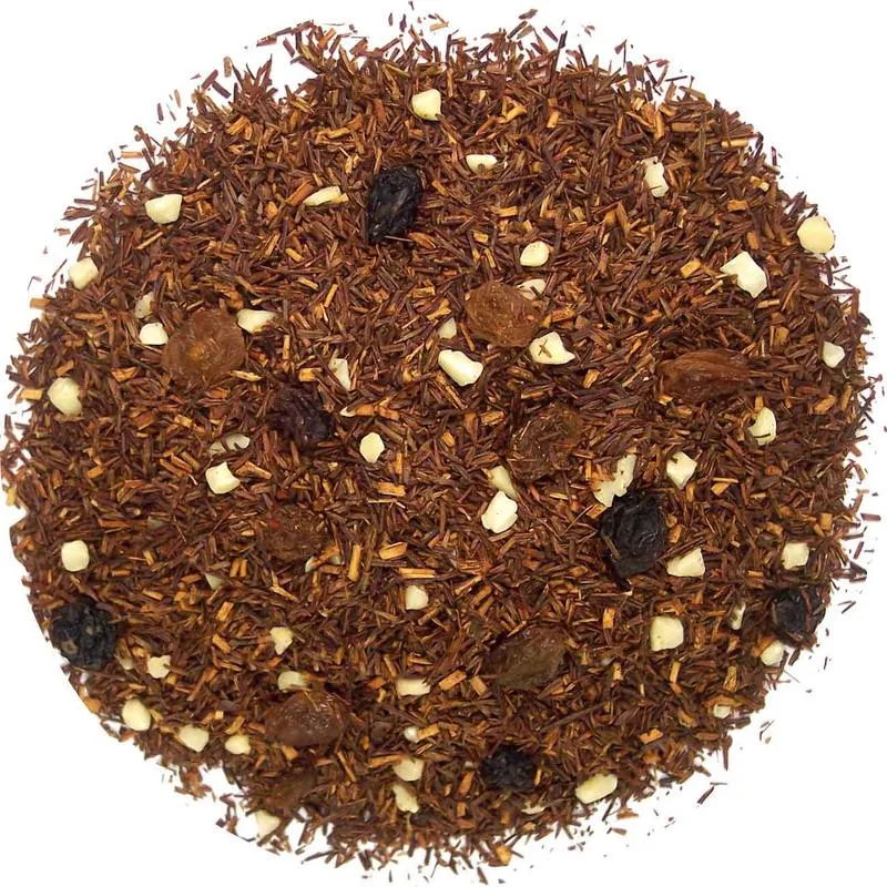 Geels Sinas Gember Sencha (1000 gr)