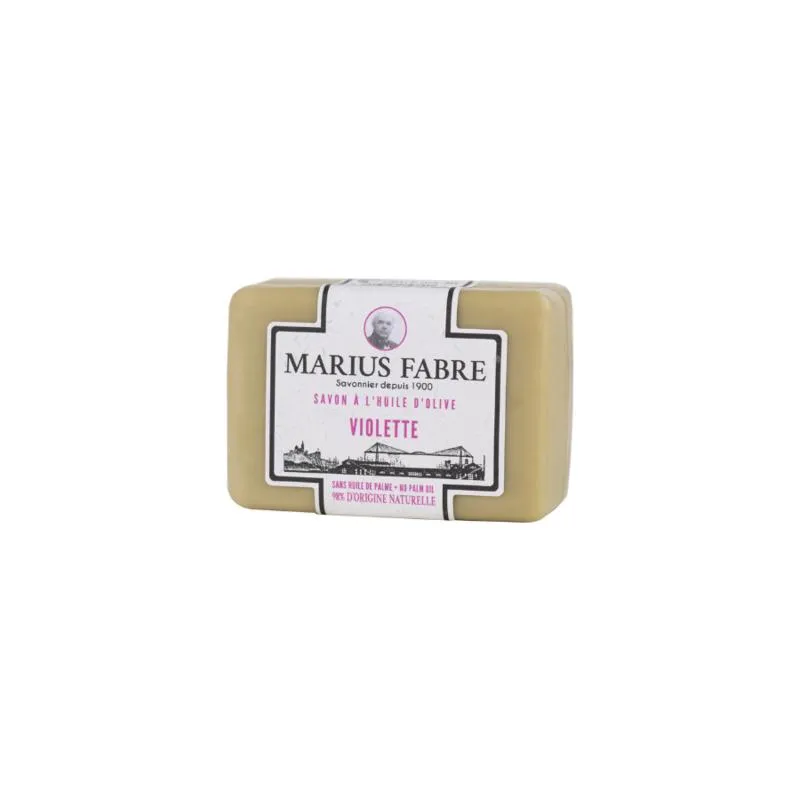 Marius Fabre Honden Shampoo Olijfolie (1000 ml)