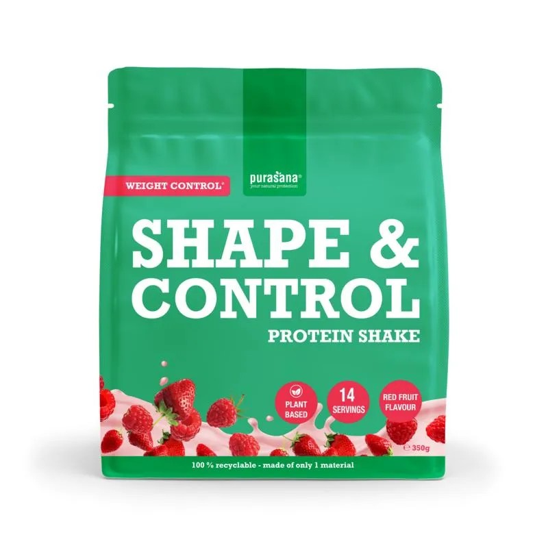 Purasana Hydration Superfoods Energy Kick (45 gr)